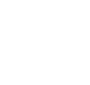 logotype-le-grenier-a-sel-dessin